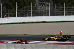 Foto zur News: Jolyon Palmer (Renault)