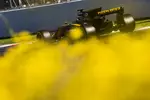 Foto zur News: Jolyon Palmer (Renault)