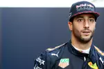 Foto zur News: Daniel Ricciardo (Red Bull)