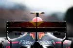 Foto zur News: Daniel Ricciardo (Red Bull)