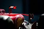 Gallerie: Sebastian Vettel (Ferrari)