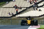 Foto zur News: Nico Hülkenberg (Renault)