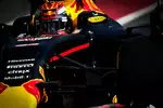 Foto zur News: Max Verstappen (Red Bull)