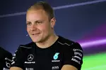 Foto zur News: Valtteri Bottas (Mercedes)