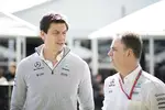 Foto zur News: Toto Wolff