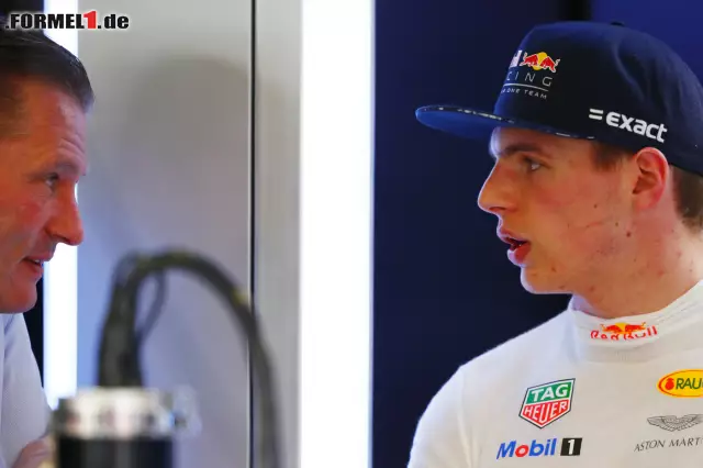 Foto zur News: Formel-1-Live-Ticker: Pierre Gasly bei Toro Rosso