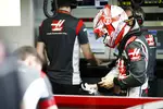 Foto zur News: Kevin Magnussen (Haas)