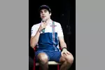 Foto zur News: Lance Stroll (Williams)