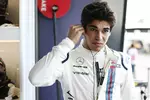 Foto zur News: Lance Stroll (Williams)