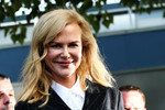 Foto zur News: Nicole Kidman