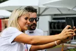 Foto zur News: Fernando Alonso (McLaren)