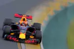 Foto zur News: Max Verstappen (Red Bull)