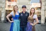 Foto zur News: Max Verstappen (Red Bull)