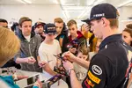 Foto zur News: Max Verstappen (Red Bull)