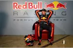 Foto zur News: Max Verstappen (Red Bull)