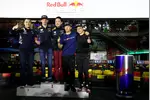 Foto zur News: Max Verstappen (Red Bull)