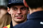 Foto zur News: Max Verstappen (Red Bull)