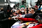 Foto zur News: Lewis Hamilton (Mercedes)