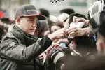 Foto zur News: Stoffel Vandoorne (McLaren)