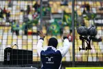 Foto zur News: Felipe Massa (Williams)