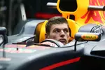 Foto zur News: Max Verstappen (Red Bull)