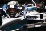 Foto zur News: Valtteri Bottas (Mercedes)