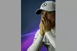 Foto zur News: Valtteri Bottas (Mercedes)