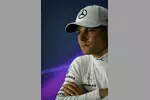 Foto zur News: Valtteri Bottas (Mercedes)