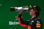 Foto zur News: Max Verstappen (Red Bull)