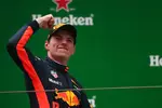 Foto zur News: Max Verstappen (Red Bull)