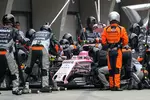 Foto zur News: Esteban Ocon (Force India)