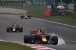 Foto zur News: Max Verstappen (Red Bull)