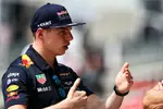 Foto zur News: Max Verstappen (Red Bull)