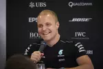 Foto zur News: Valtteri Bottas (Mercedes)