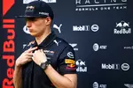 Foto zur News: Max Verstappen (Red Bull)