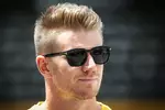 Foto zur News: Nico Hülkenberg (Renault)