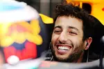 Foto zur News: Daniel Ricciardo (Red Bull)