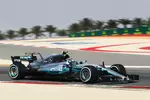 Foto zur News: Valtteri Bottas (Mercedes)