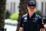 Foto zur News: Max Verstappen (Red Bull)