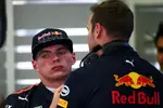 Foto zur News: Max Verstappen (Red Bull)