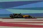 Foto zur News: Nico Hülkenberg (Renault)