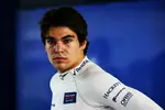 Foto zur News: Lance Stroll (Williams)