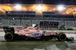 Foto zur News: Esteban Ocon (Force India)