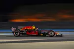 Foto zur News: Max Verstappen (Red Bull)