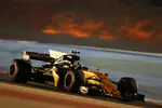 Foto zur News: Jolyon Palmer (Renault)