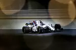 Foto zur News: Lance Stroll (Williams)