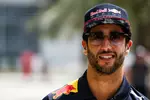 Foto zur News: Daniel Ricciardo (Red Bull)