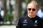 Foto zur News: Valtteri Bottas (Mercedes)