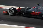 Foto zur News: Kevin Magnussen (Haas)