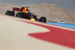 Foto zur News: Max Verstappen (Red Bull)